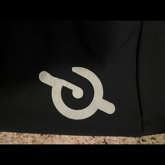 Peloton Pheel 3 piece vintage set silver medium - Picture 11 of 12